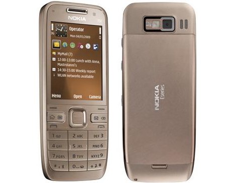 nokia-e52