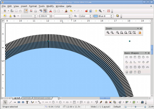 openoffice-org31