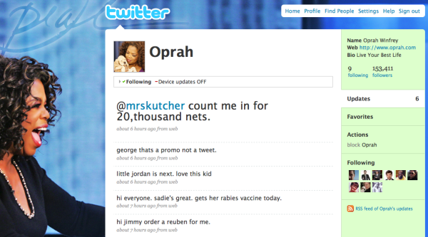 oprah-twitter