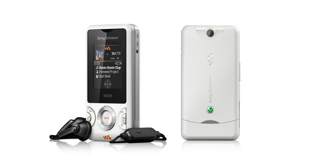 sony-ericsson-w205_kremasto-bela