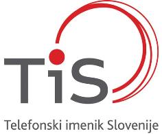 tis-telekom