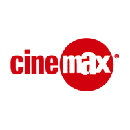 cinemax-logo