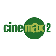 cinemax2-logo
