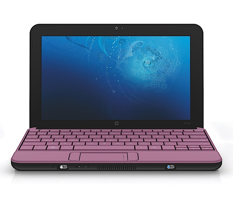 hp-mini-110-1101-pink