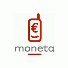 moneta-mobitel