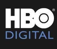 HBO-digital-logo