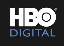 HBO-digital-logo