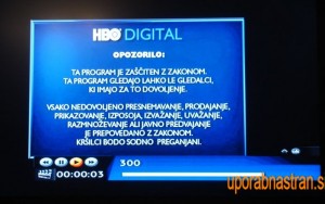 HBOdigital8