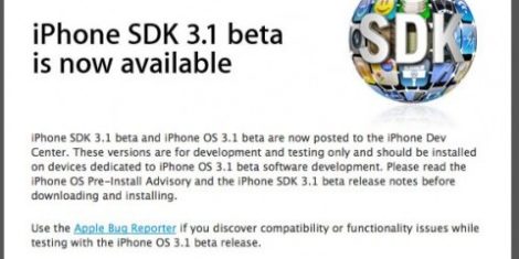 Iphone-3.1-beta