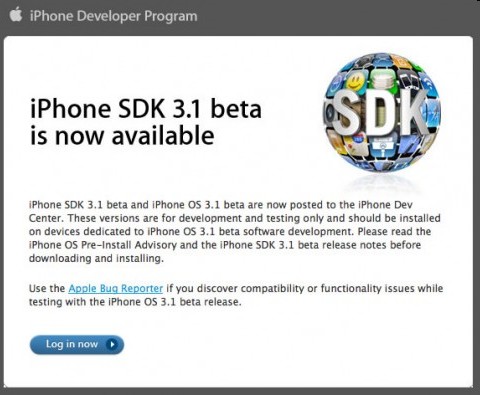 Iphone-3.1-beta