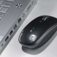 Logitech-M555b-Bluetooth-Laser-Mouse