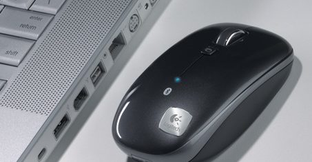 Logitech-M555b-Bluetooth-Laser-Mouse