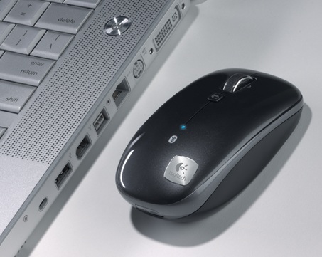 Logitech-M555b-Bluetooth-Laser-Mouse