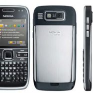 Nokia_e72