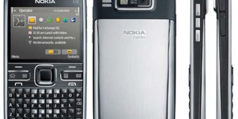 Nokia_e72