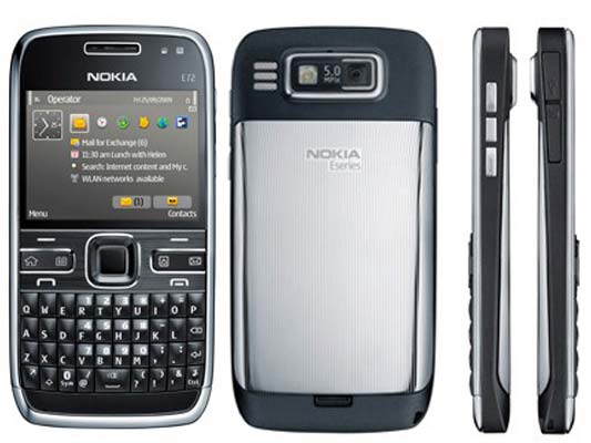 Nokia_e72