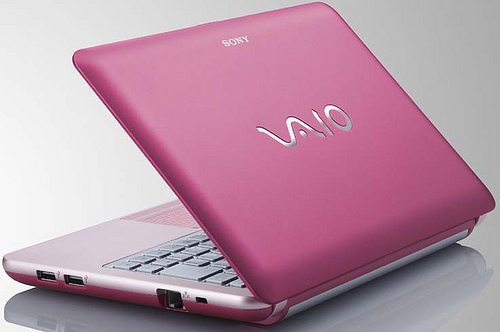 Sony-VAIO-W-pink