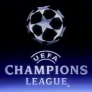 champions-league