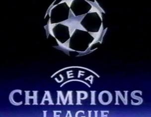 champions-league