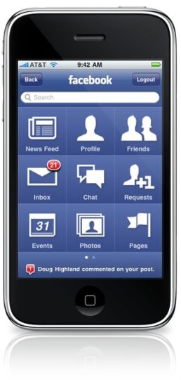 facebook-za-iphone3.0