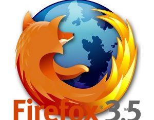 firefox-3.5