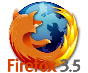 firefox-3.5