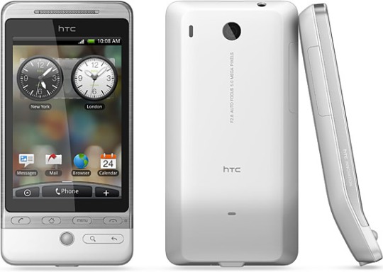 htc-hero