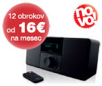 internetni-radio-logitech-squeezebox-boom-sioltocke