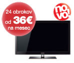 lcd-tv-samsung-le40b553-sioltocke