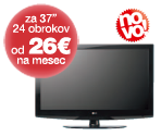 lcd_lg37lf25-sioltocke