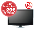 lcd_lg42lf25-sioltocke