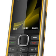 nokia-3720-classic