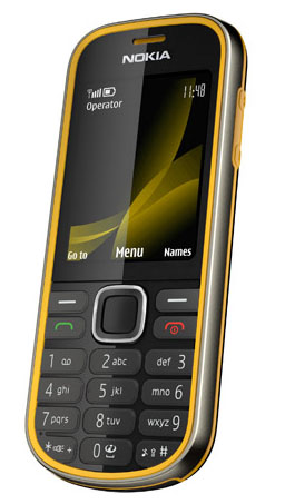 nokia-3720-classic