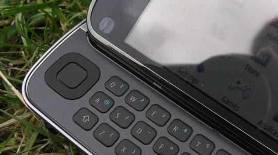 nokia-n97-1