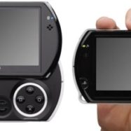 psp-go