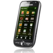 samsung-i8000-omnia2