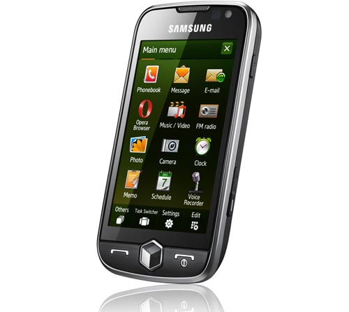 samsung-i8000-omnia2