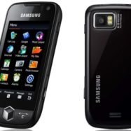 samsung-s8000-jet