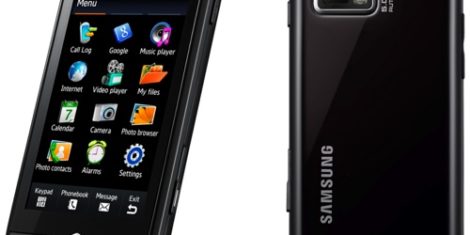 samsung-s8000-jet