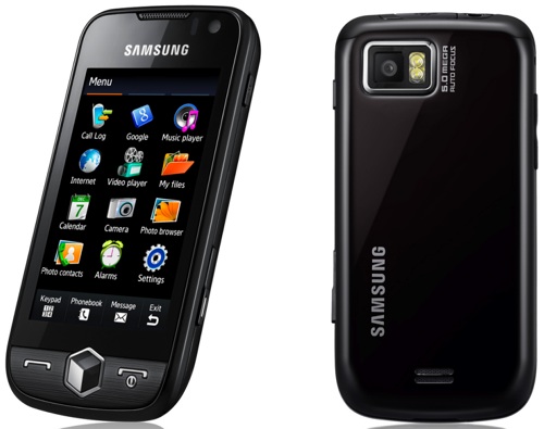 samsung-s8000-jet