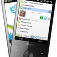 skype-windows-mobile