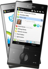 skype-windows-mobile