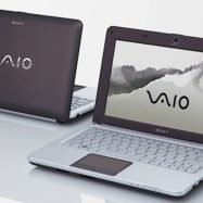 sony-vaio-w-rjava