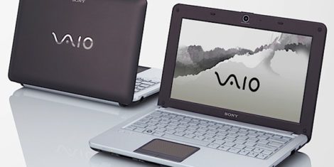 sony-vaio-w-rjava