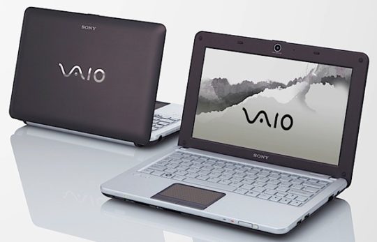 sony-vaio-w-rjava