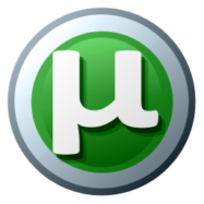 utorrent