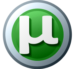 utorrent