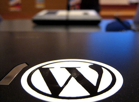 wordpress-logo