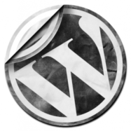 wordpress-logo2