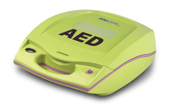 AED-avtomatski-defibrilator